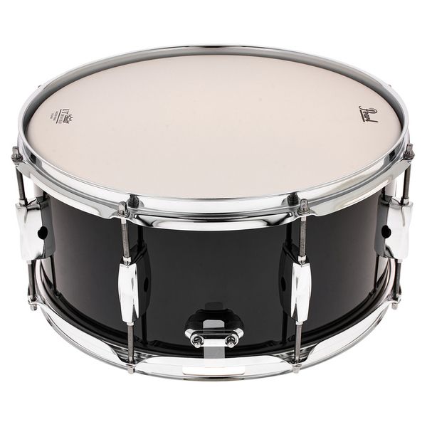 Малый барабан Pearl EXX1465S/C31
