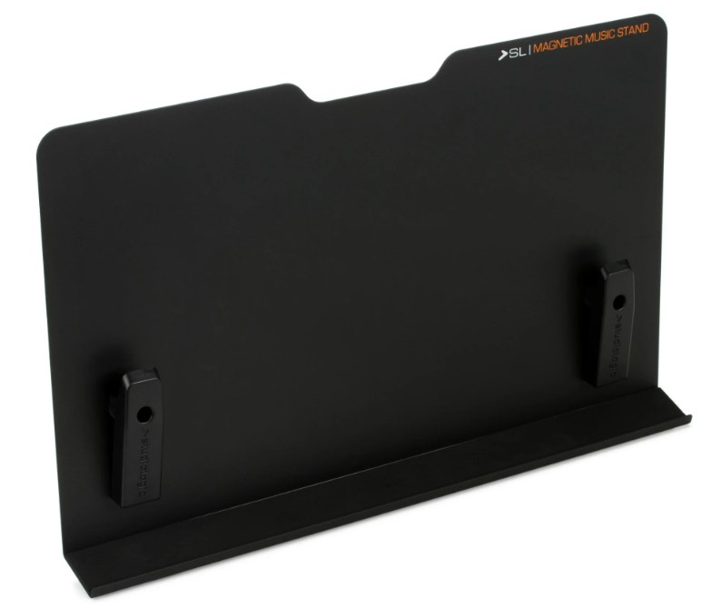 Пюпитр для нот Studiologic SL Magnetic Music Stand
