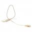 Головной микрофон Sennheiser EAR SET 4-EW-3