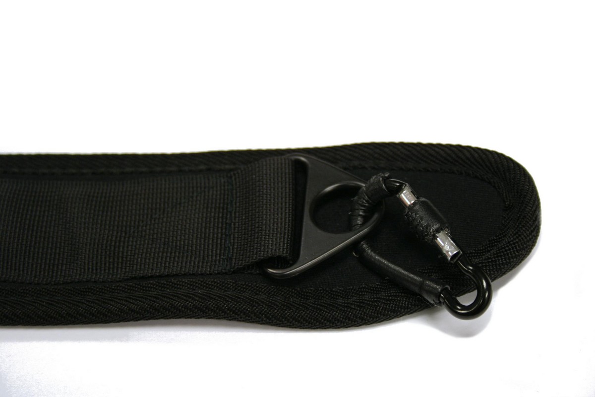 Футляр для скрипки GEWA Polycarbonate 2.4 Violin Grey