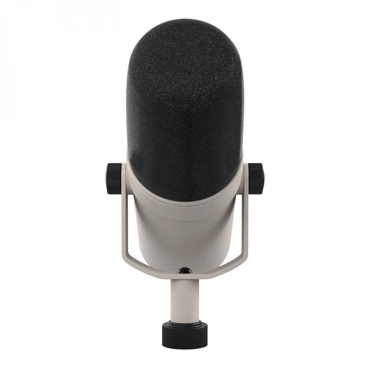 Динамический микрофон Universal Audio SD-1