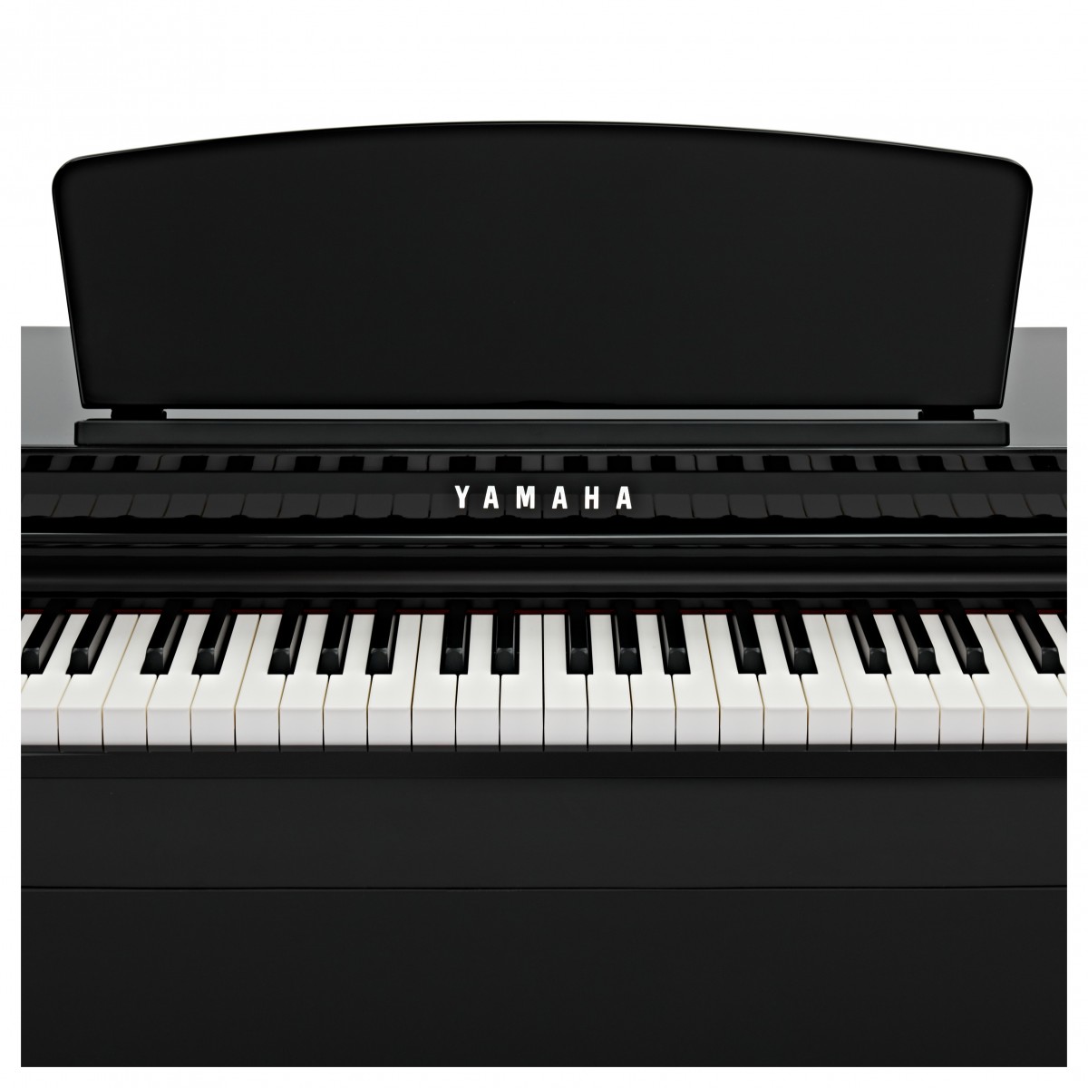 Цифровое пианино Yamaha CLP-725PE