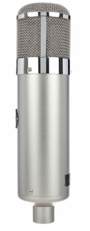 Ламповый микрофон Golden Age Premier GA-47XT M7