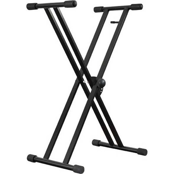 Клавишная стойка Brahner KS-136