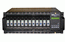 Диммер Involight DP12