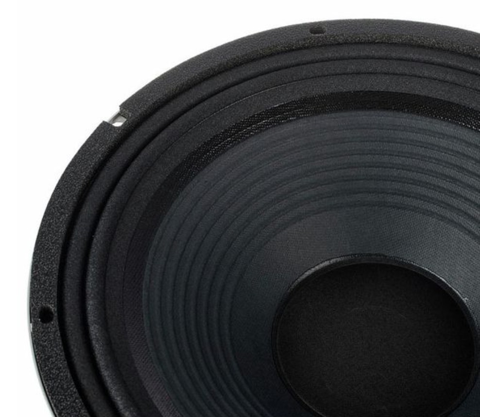 Динамик Celestion F12-X200 T6351 8R