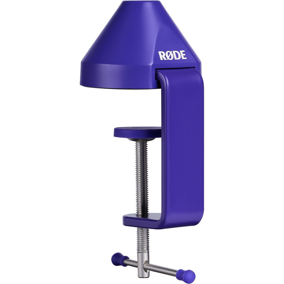 Стойка для микрофона RODE PSA1 plus Purple