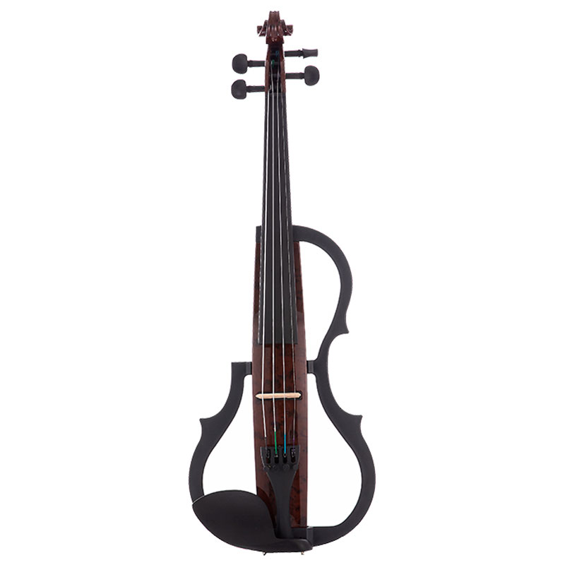 Электроскрипка KINGLOS SDDS-1601