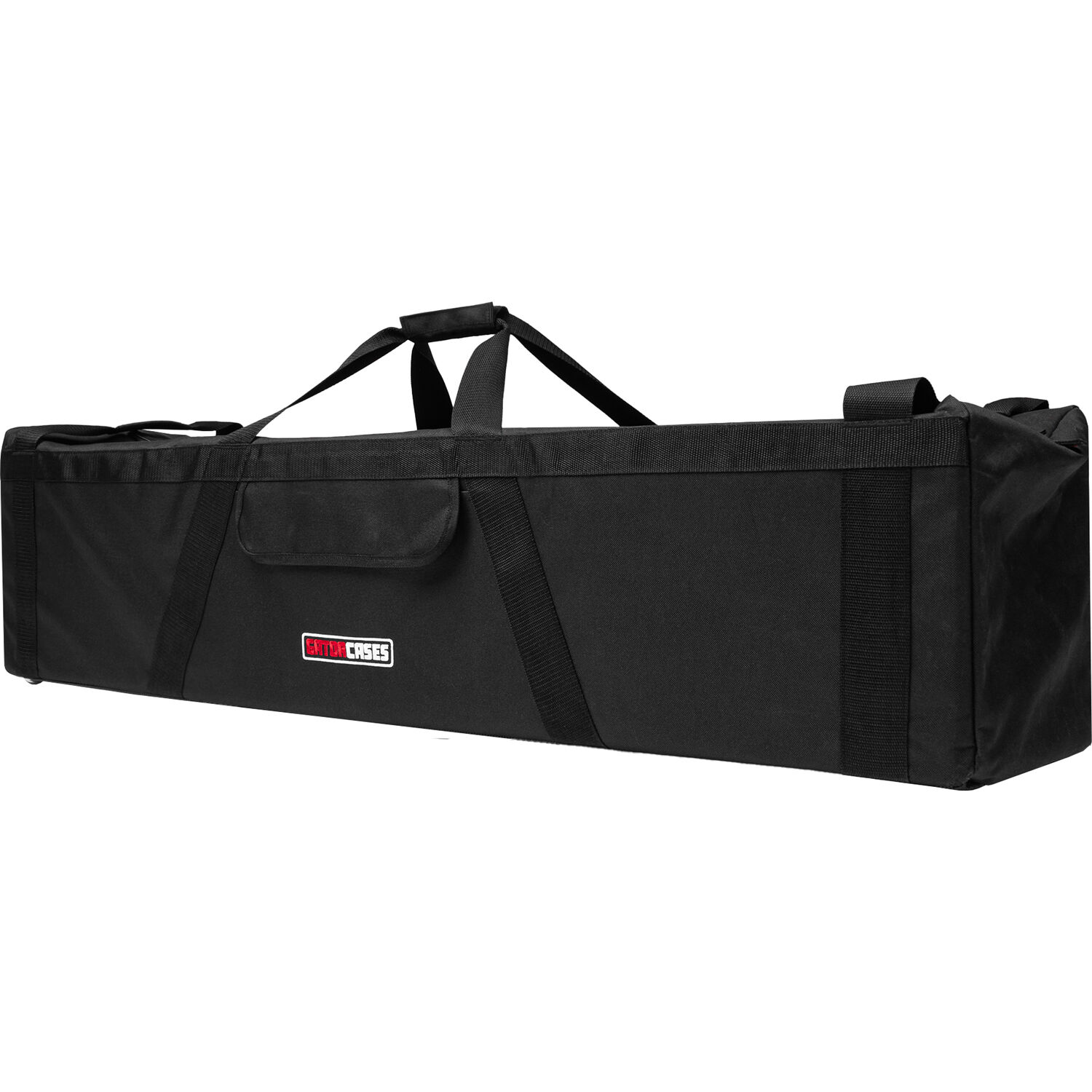 Чехол для барабанных стоек GATOR GP-HDWE-1246W