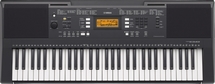 Синтезатор Yamaha PSR-E343