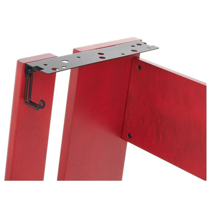 Подставка для цифрового пианино Clavia Nord Wood Keyboard Stand V4