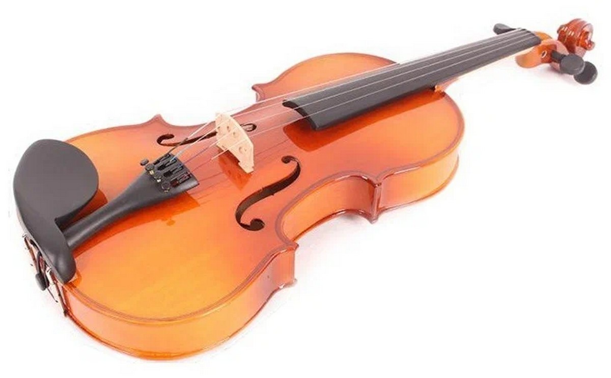 Скрипка Mirra VB-310-1/8