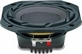 Динамик EIGHTEEN SOUND 6ND430/4