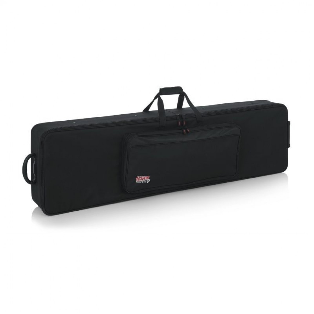 Чехол для цифрового пианино GATOR GK-88 SLXL