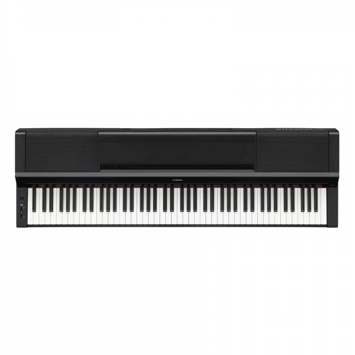 Цифровое пианино Yamaha P-S500B