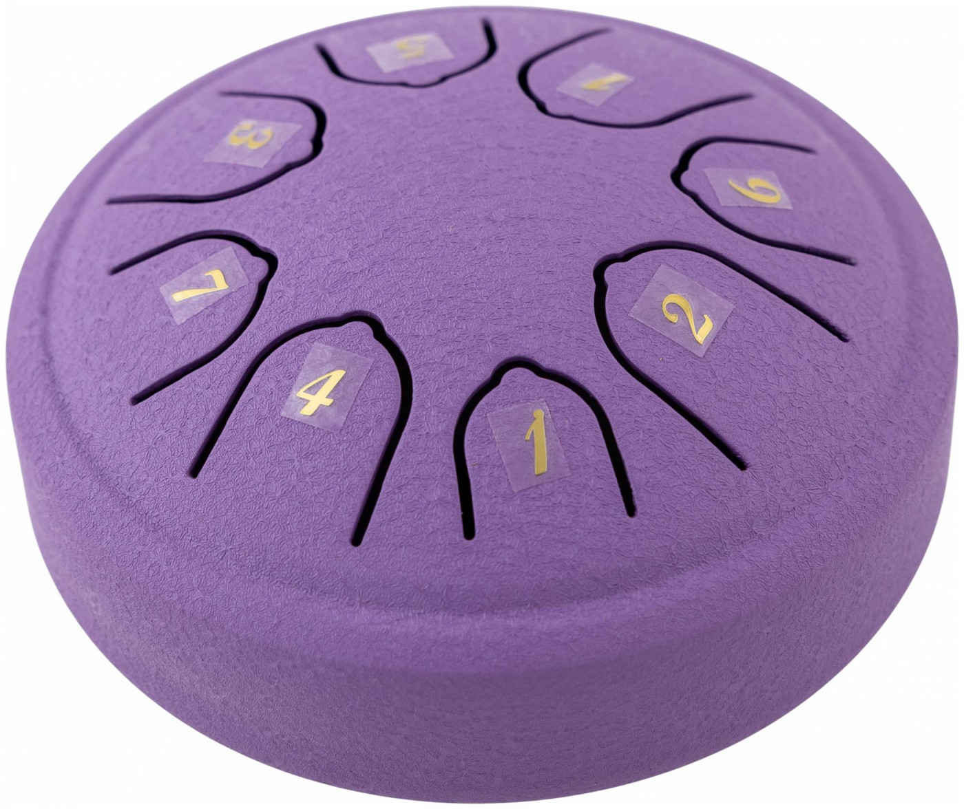 Глюкофон BEE DF1113 PURPLE