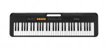 Синтезатор CASIO CT-S100