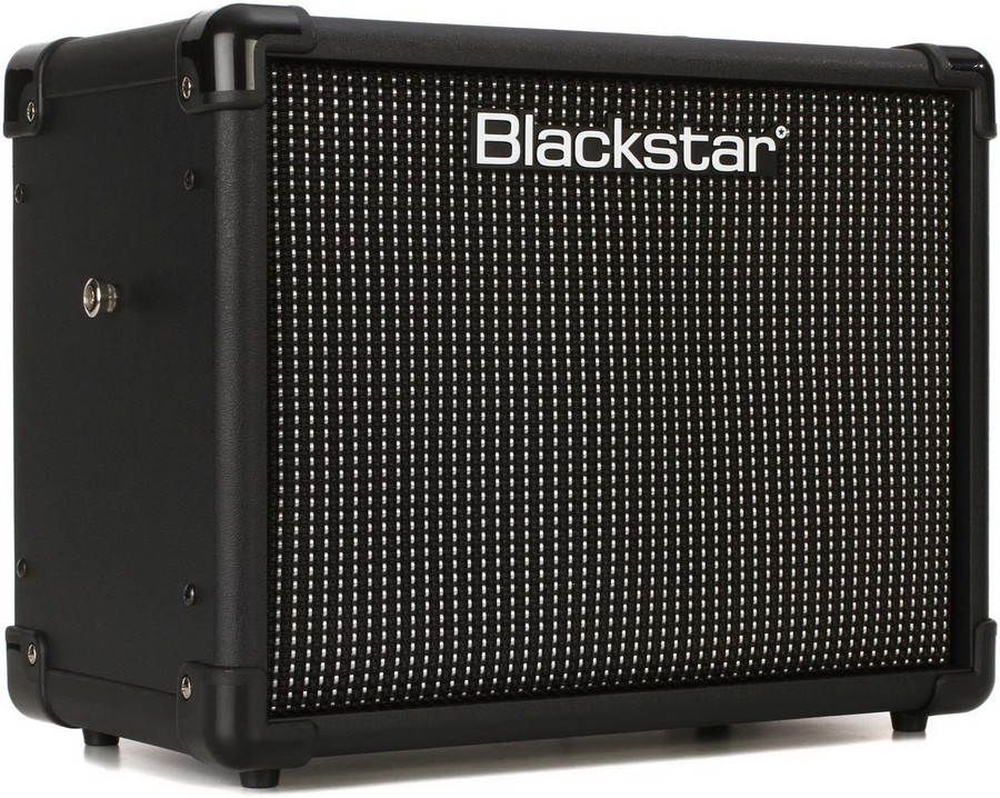 Комбоусилитель Blackstar ID:CORE10 V2