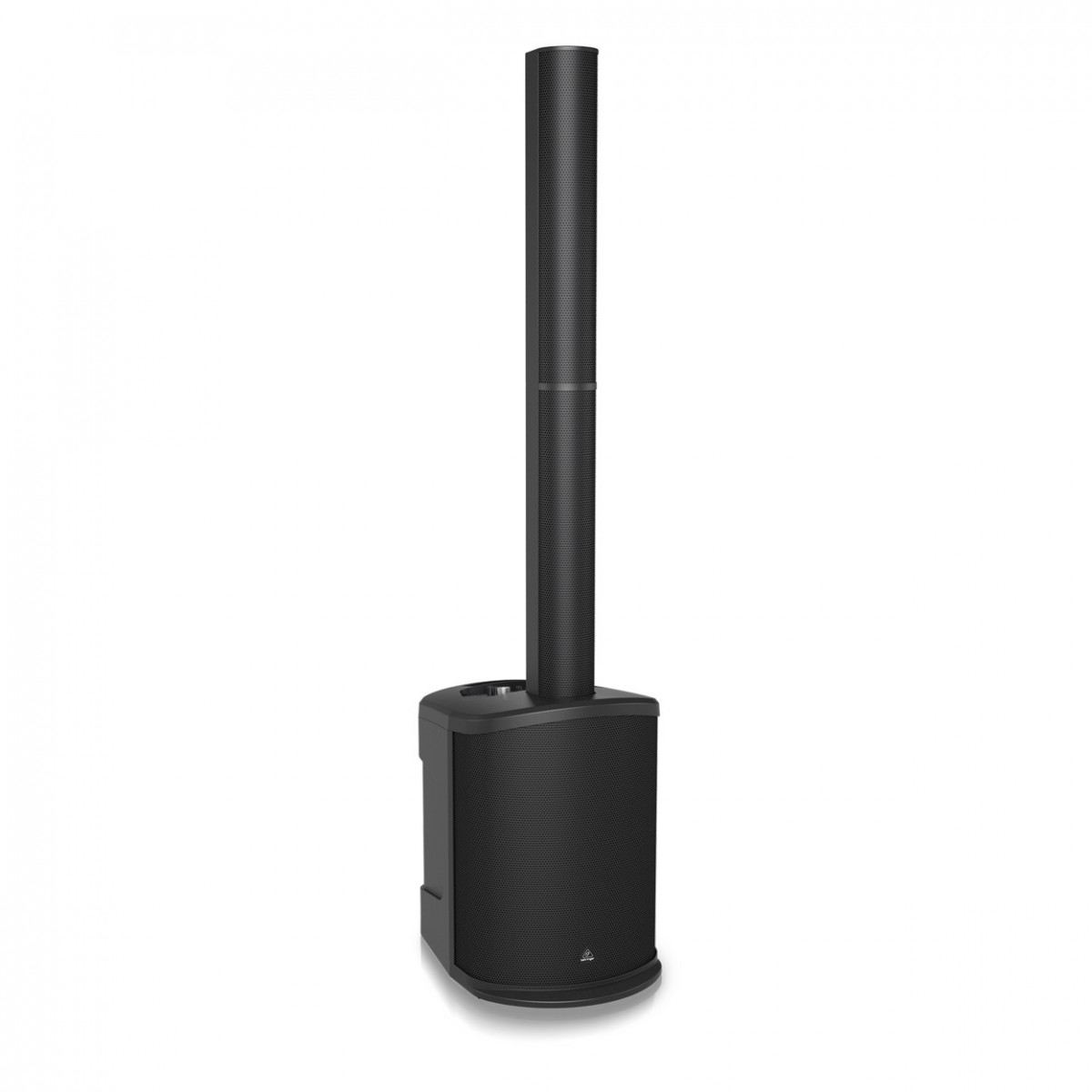 Акустическая система Behringer C210B