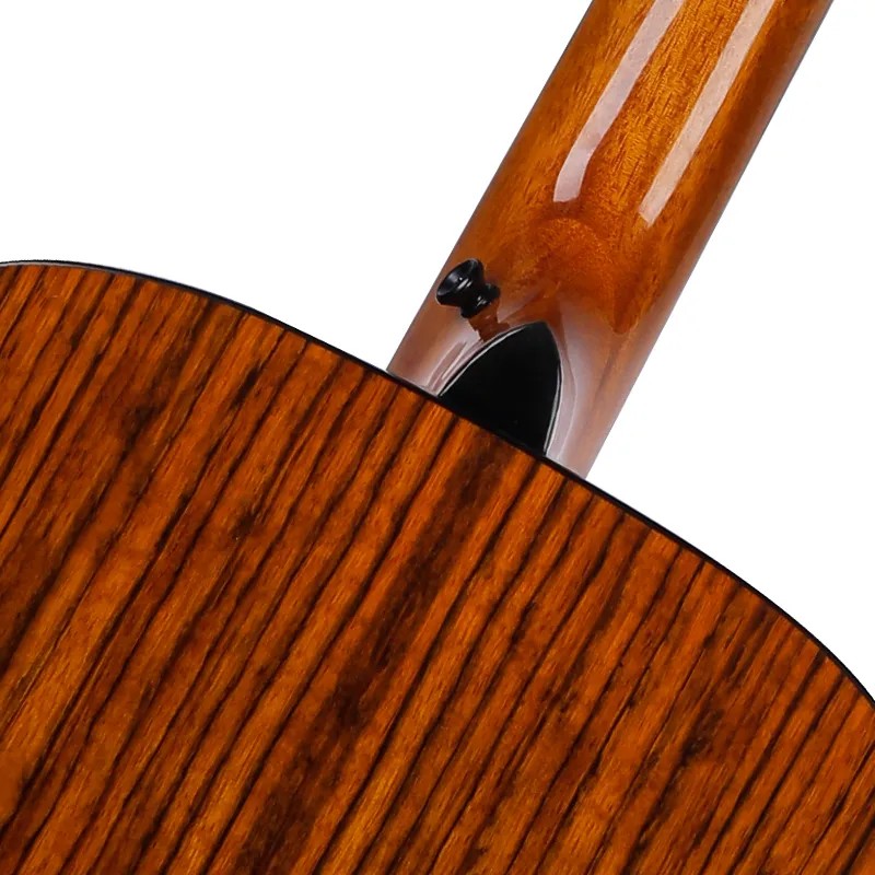 Акустическая гитара BULLFIGHTER D-4019 NA