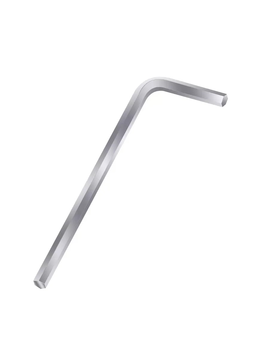 Детская гитара MARTIN ROMAS PACK JR-340 SB