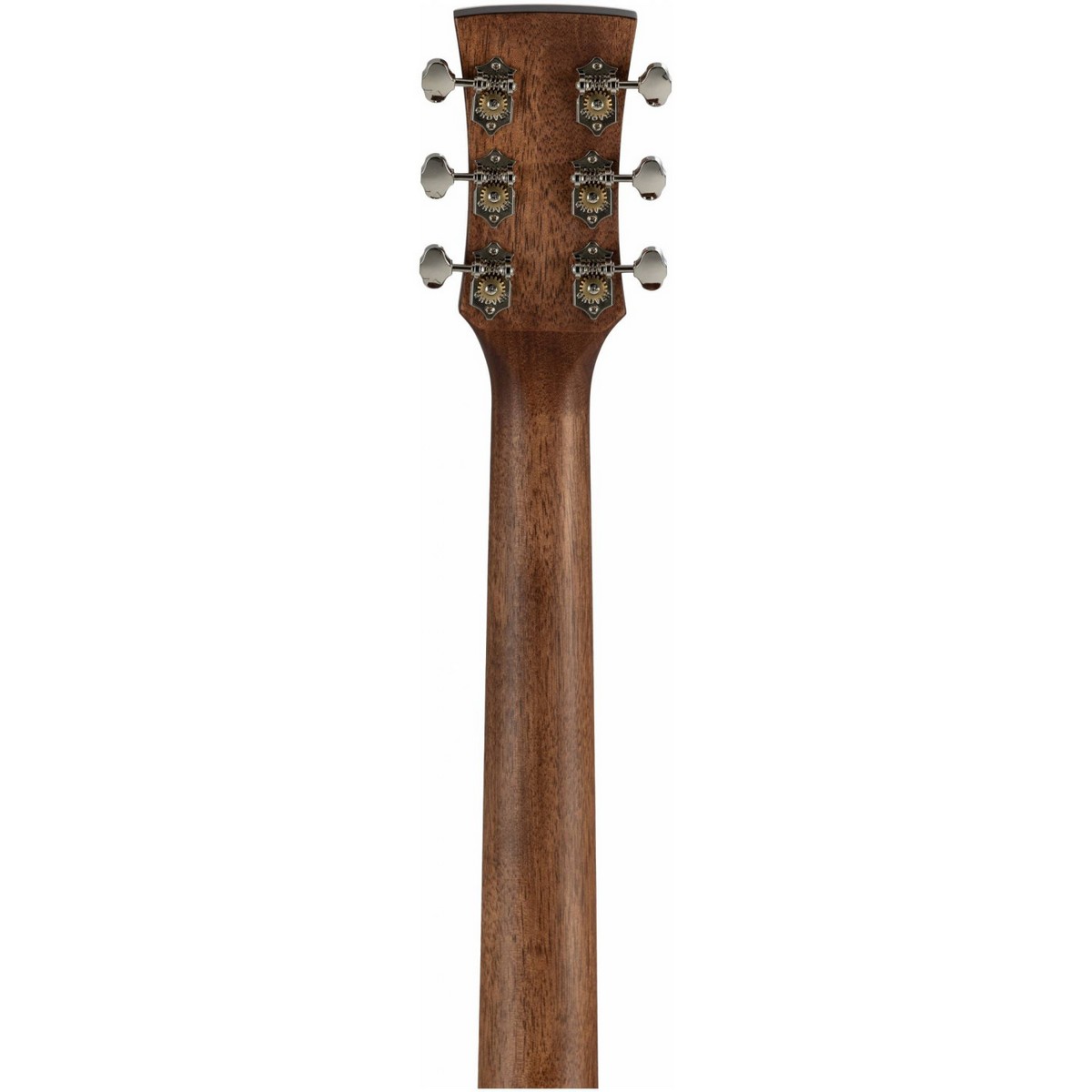 Электроакустическая гитара ADLER OME100-SR