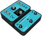 Дисторшн Source Audio SA140