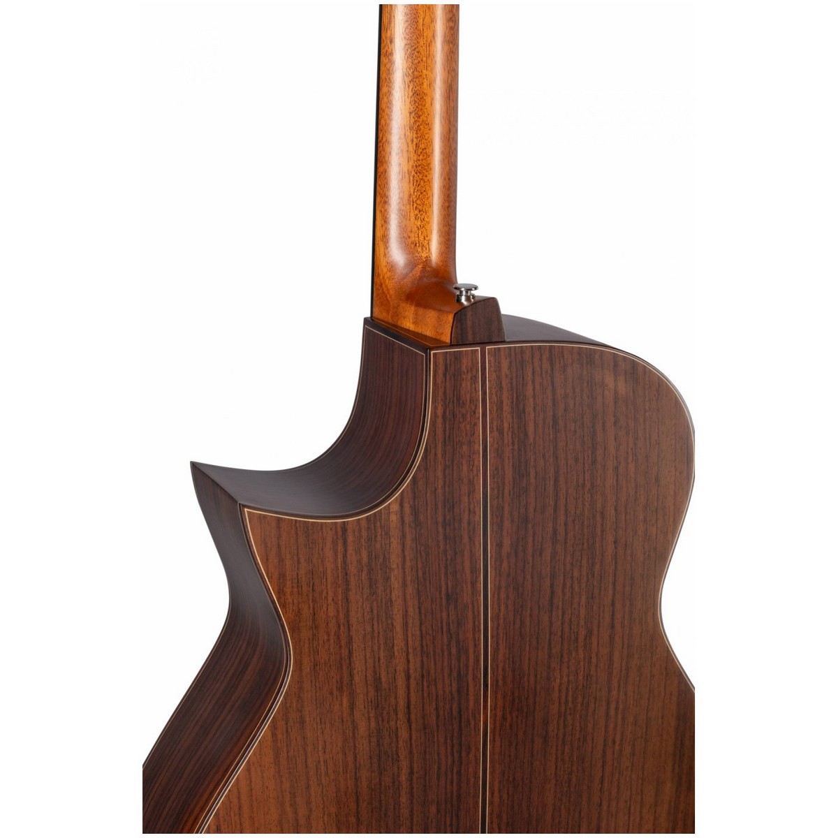 Акустическая гитара ALTAMIRA MPro-1