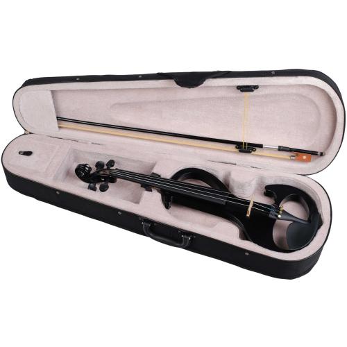 Электроскрипка Foix HBK/HBK-01