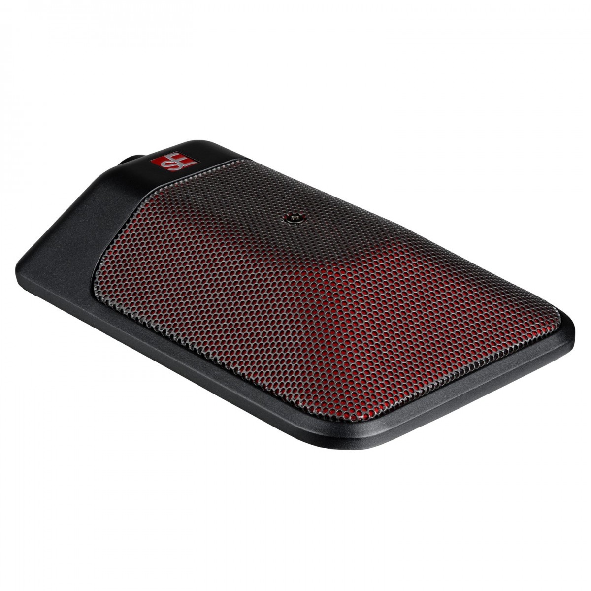 Конденсаторный микрофон SE Electronics BL8