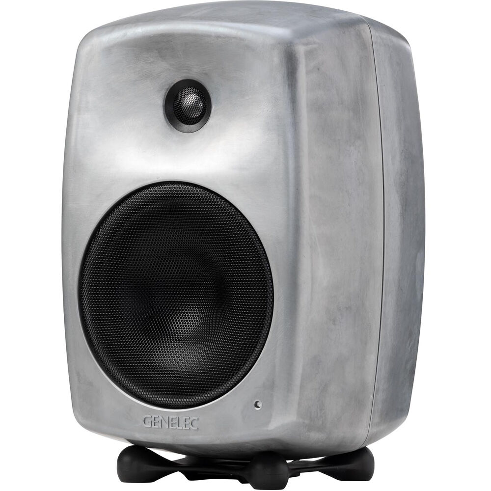 Студийный монитор GENELEC 8040BRwM