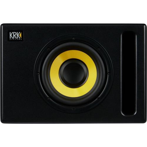 Сабвуфер KRK ROKIT S8.4