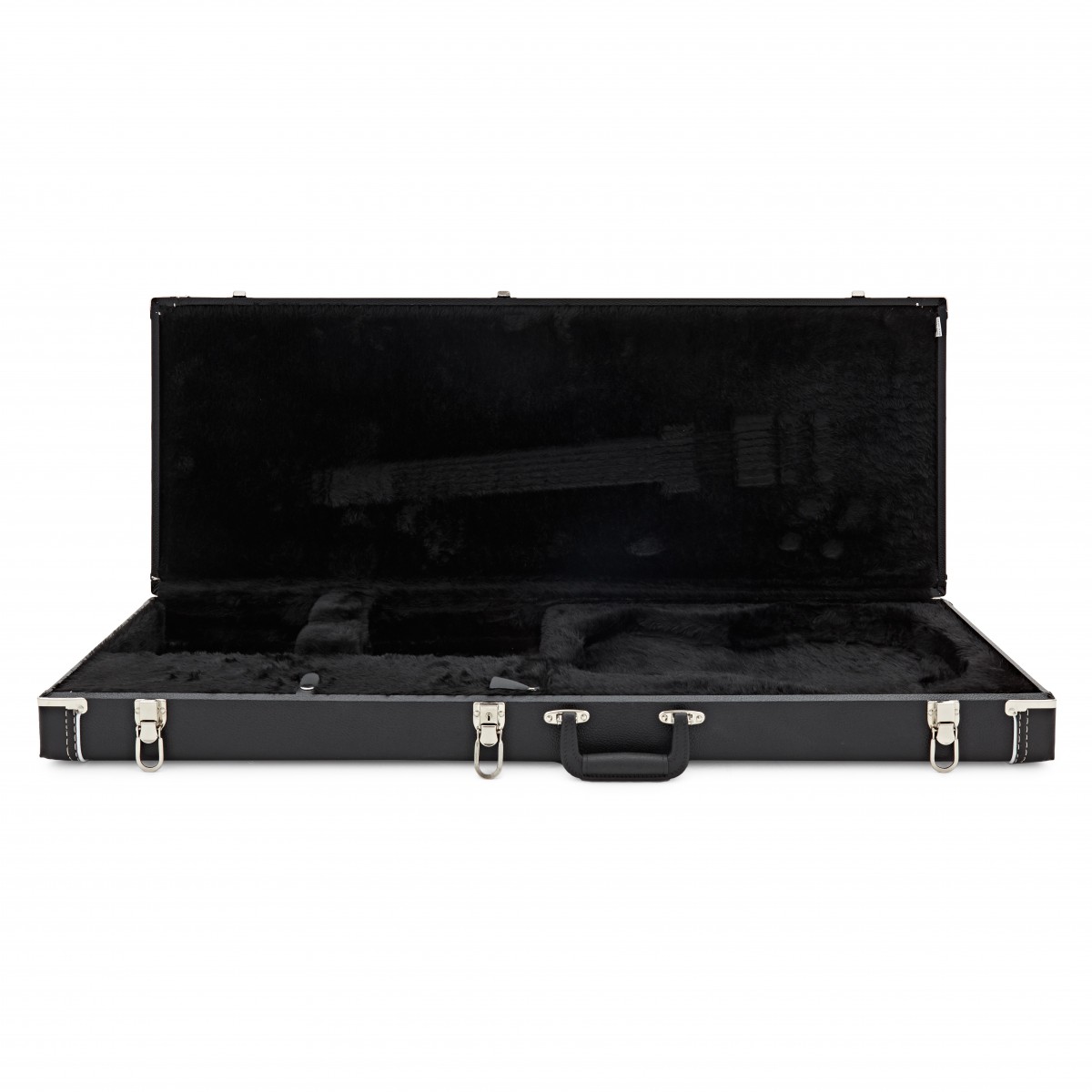 Электрогитара PRS CUSTOM 24 TG REG GEN III 85/15