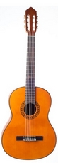 Классическая гитара Barcelona CG10 3/4
