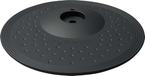 Электронная барабанная установка Yamaha DTX520K