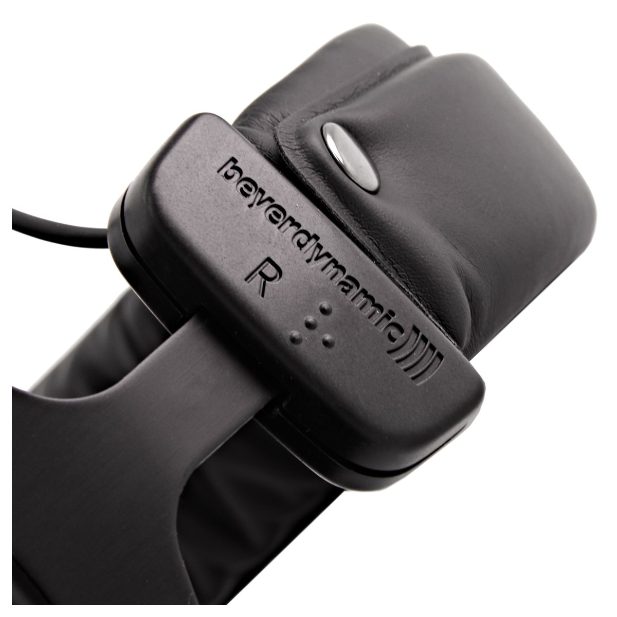 Наушники Beyerdynamic DT 770 M 80 Ohm