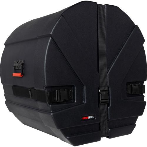 Кейс для бас барабана GATOR GPC2218BD