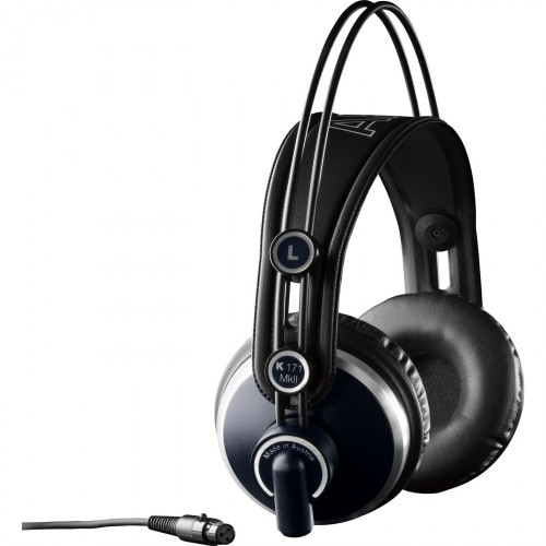 AKG K141 MKII