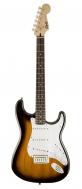 Электрогитара FENDER SQUIER BULLET TREM BSB