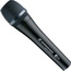 Динамический микрофон Sennheiser E945