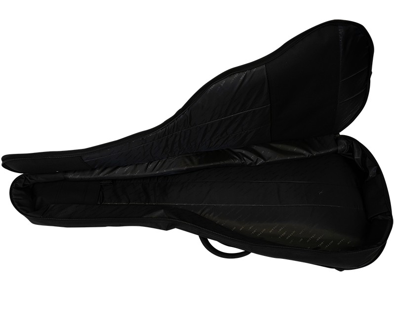 Чехол для акустической гитары RITTER RGE1-D/SBK