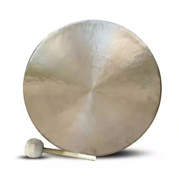 Гонг Arborea WCG32 White Chao
