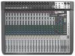 Микшер Soundcraft Signature 22MTK