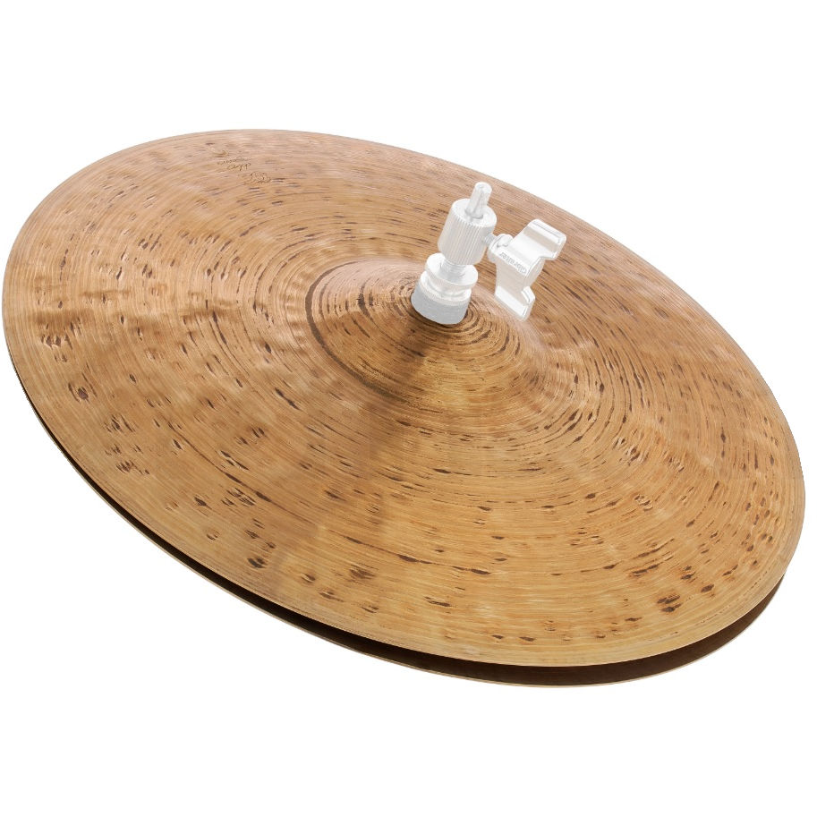 Комплект тарелок ISTANBUL AGOP 30TH14 30TH ANNIVERSARY