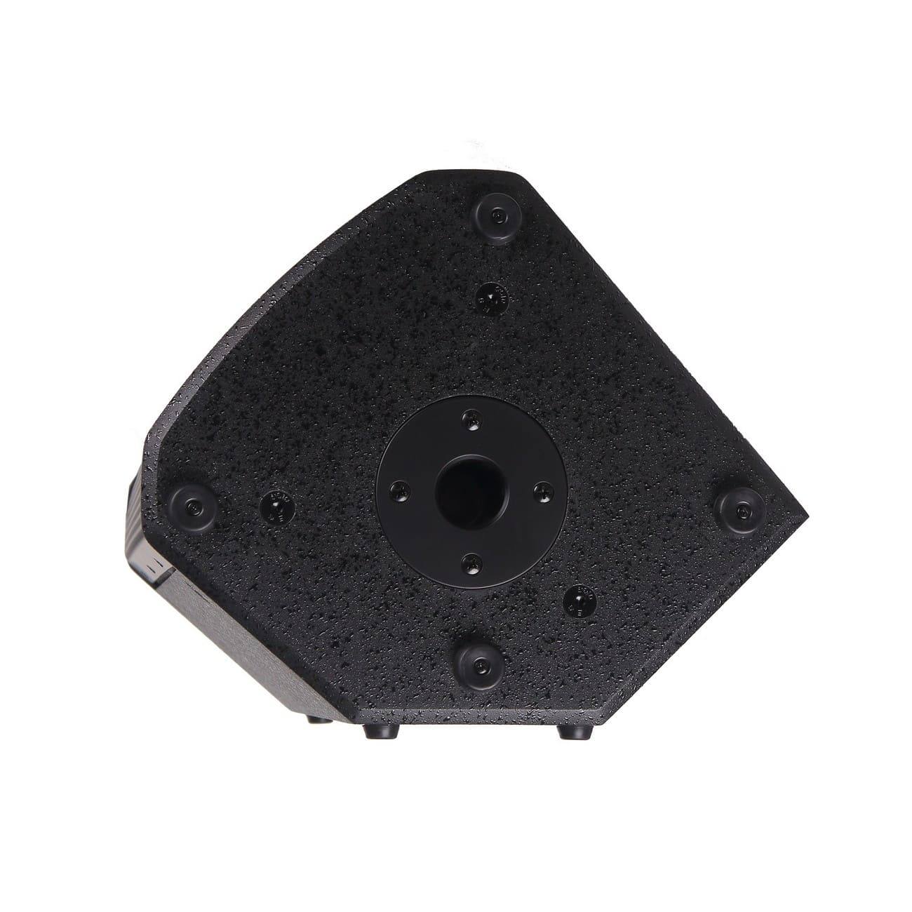 Акустическая система INVOTONE DSX112A