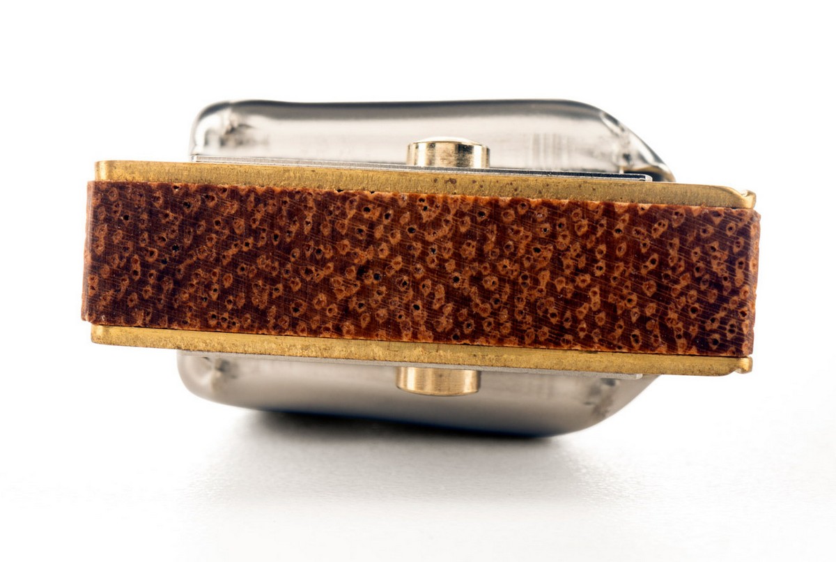 Губная гармошка HOHNER Blues Harp C-major Update 2025