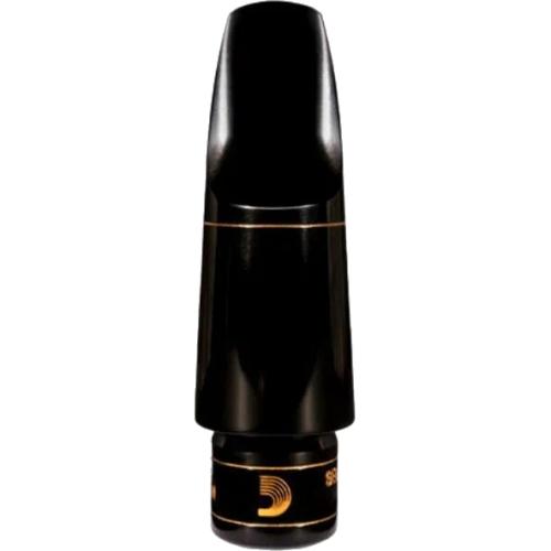 Мундштук для саксофона тенор Rico MKS-D6M Select Jazz