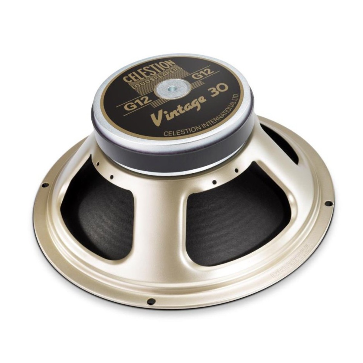 Динамик Celestion VINTAGE 30 8 Ohm