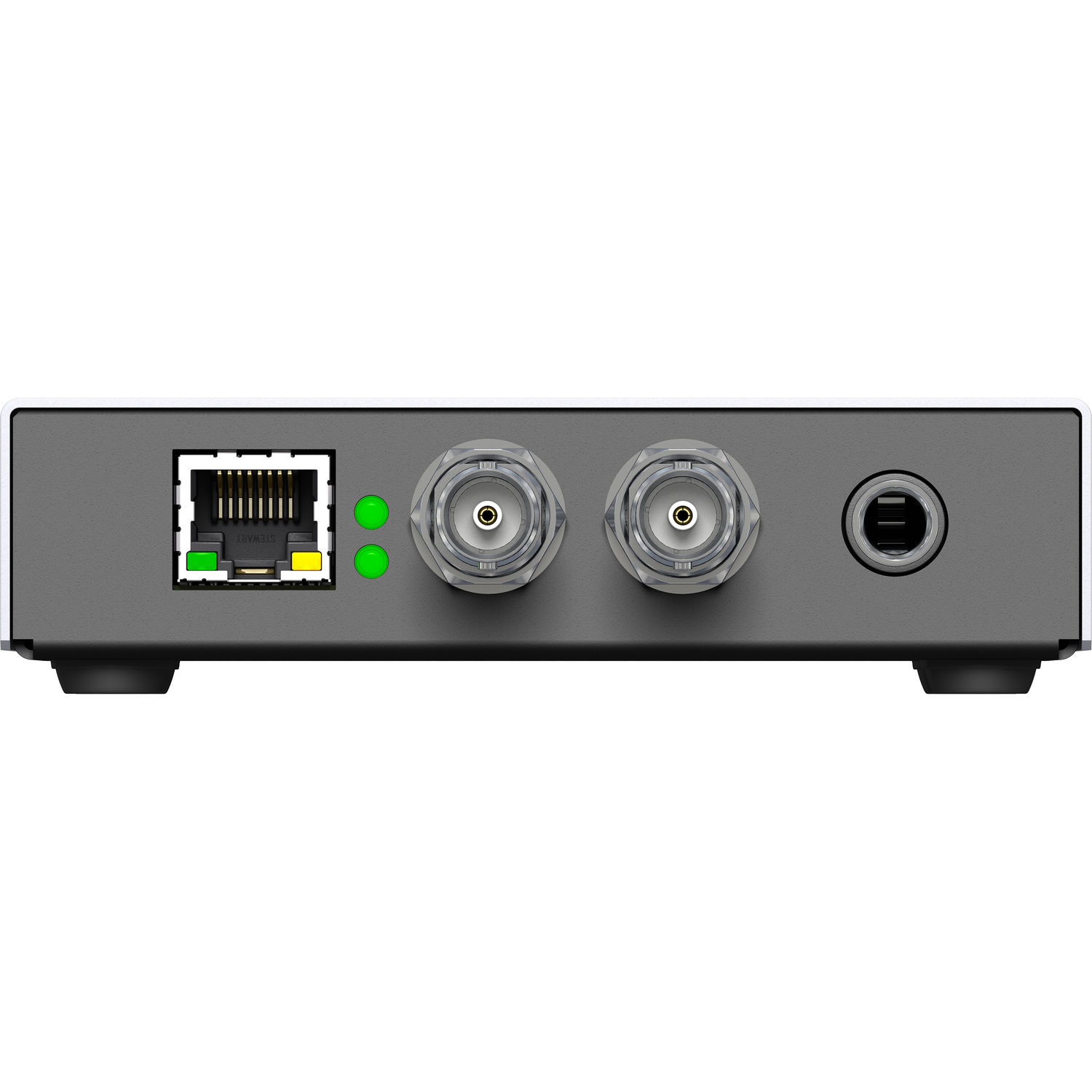 Аудиоинтерфейс RME Digiface AVB