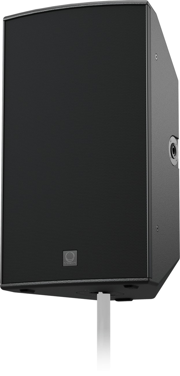 Акустическая система Turbosound TQ15